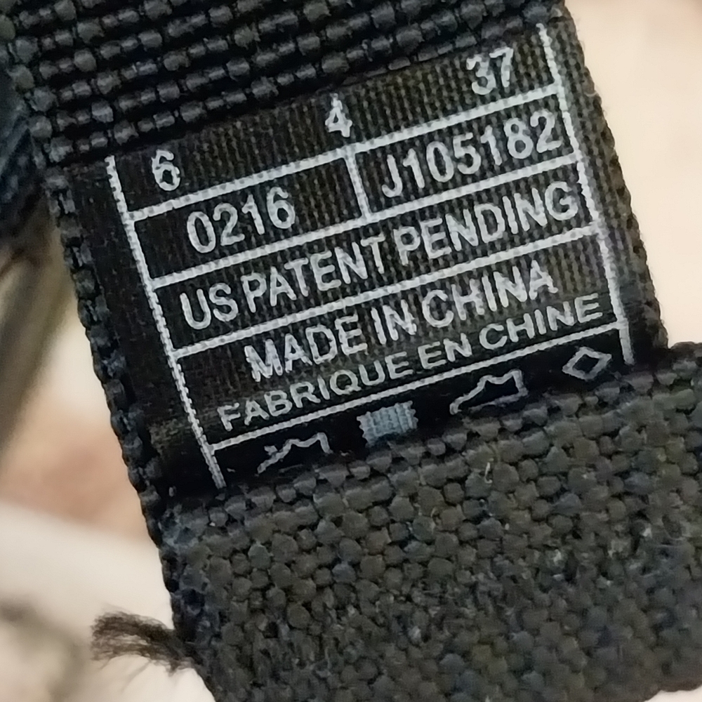 Pre-owned Chaco Sandals - Picture 10 of 10